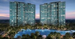 Chuan Park (D19), Condominium #593077661